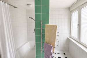 Geräumige 2-Zimmerwohnung in Singen-Nord – Die vollständige Adresse der Immobilie erhältst du vom Anbieter., 78224 Singen (Hohentwiel) – Vorschaubild 7