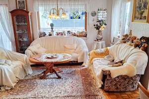 Individuelles 8 Zimmer Wohnhaus in ruhiger Lage mit Garten für die große Familie! – Die vollständige Adresse der Immobilie erhältst du vom Anbieter., 56479 Seck – Vorschaubild 15