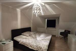 3-Zimmer Wohnung in Mannheim-Lindenhof, 75 m², ab 1.3.2026 – Die vollständige Adresse der Immobilie erhältst du vom Anbieter., 68163 Lindenhof, Mannheim – Vorschaubild 2