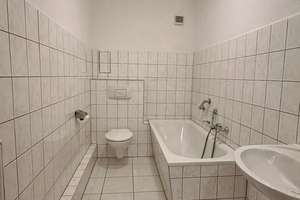 Ihr neues Zuhause im Gründerzeithaus - helle 2-Raum-Wohnung in bester Meeraner Lage – Rudolf-Breitscheid-Straße 24, 8393 Meerane – Vorschaubild 6
