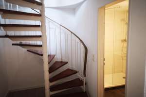 Provisionsfrei! Mehrfamilienhaus in Top Lage – Wahlenstr. -, 50823 Ehrenfeld (Ortsteil), Köln – Vorschaubild 10