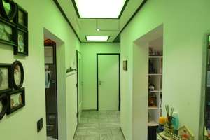 Property thumbnail 6