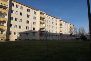 Property thumbnail 9