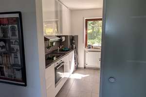 Schöne drei Zimmer Wohnung in Koblenz, Karthause Nord – Die vollständige Adresse der Immobilie erhältst du vom Anbieter., 56075 Karthause Nord, Koblenz – Vorschaubild 15