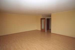Modernisiertes Apartment in Düsseldorf: Zwei Zimmer mit Balkon – Die vollständige Adresse der Immobilie erhältst du vom Anbieter., 40627 Unterbach, Düsseldorf – Vorschaubild 20