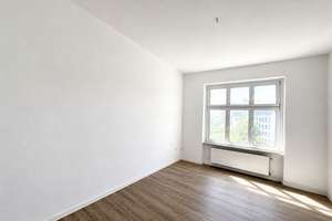 Modern wohnen in Zentrumnähe – frisch sanierte 3-Raum-Wohnung mit Aufzug – Leipziger Straße 69, 39112 Sudenburg, Magdeburg – Vorschaubild 4
