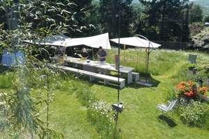 Exklusives Zweifamilienhaus Glashütten: Pool, Blick, barrierefrei - nur 30 Min. von FFM & Wiesbaden – Die vollständige Adresse der Immobilie erhältst du vom Anbieter., 61479 Glashütten – Vorschaubild 31