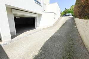 Exklusive Wohnung in Pforzheim - Südweststadt – Die vollständige Adresse der Immobilie erhältst du vom Anbieter., 75173 Südweststadt, Pforzheim – Vorschaubild 30