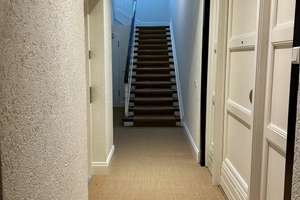 Property thumbnail 26