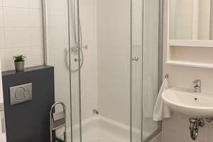 Property thumbnail 16