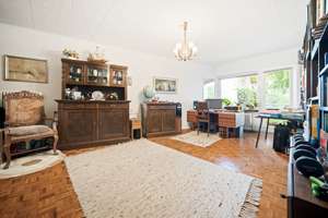 Repräsentative 6-Zimmer Wohnung in erster Reihe zum Bordesholmer See – 24582 Bordesholm – Vorschaubild 21