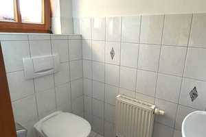 Reihenmittelhaus mit Alpenblick in Penzberg – Weilheim-Schongau (Kreis) – Vorschaubild 9