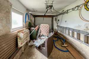 Großzügiges Anwesen in Leipzig Wiederitzsch - 6 Zimmer und ca. 2.240 m² Grundstück – Leipzig – Vorschaubild 21