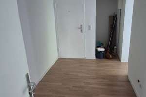 Sanierte 2 Zimmer Wohnung in Remscheid Süd – Untertalstr. 11, 42859 Zentralpunkt, Remscheid – Vorschaubild 3