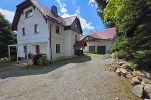 RESERVIERT !!!! Wohntraum mit Panoramablick nähe Bautzen: Zwei Häuser, ein Grundstück – Bautzen (Kreis) – Vorschaubild 36