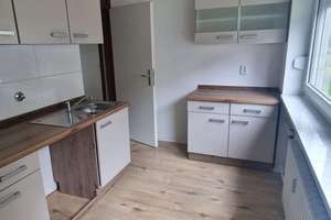 Schöne 3 Zimmerwohnung mit Balkon und Einbauküche – Albert-Schweitzer-Weg 33, 44369 Jungferntal-Rahm, Dortmund – Vorschaubild 2