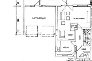 Perfekte Doppelhaushälfte mit Wintergarten & Doppelgarage – Die vollständige Adresse der Immobilie erhältst du vom Anbieter., 84339 Unterdietfurt – Vorschaubild 28