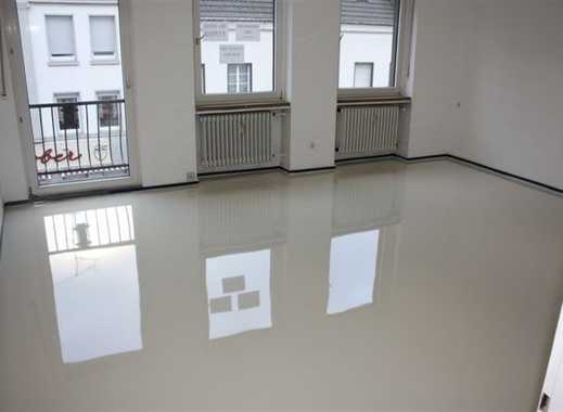 Single wohnung euskirchen