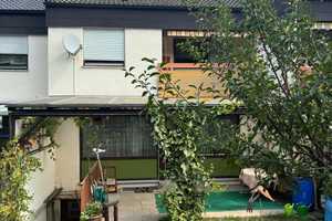 Reihenhaus mit Charme und Funktion – Meisenweg 6, 73655 Rems-Murr-Kreis – Vorschaubild 3