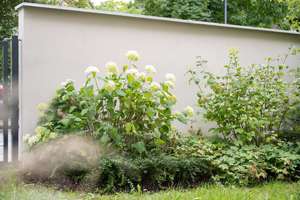 OPEN HOUSE-Besichtigung: Samstag, 20.Juni 14-15 Uhr: Großzügige 3-Zimmer-Gartenwohnung mit Hobbyraum – Thuillestraße 4, 81247 Obermenzing, München – Vorschaubild 39