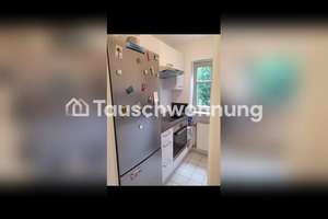 Tauschwohnung: Tausche 2 ZKB mit Garten Lochhausen geg.Wohnung in Planegg – Huttererstraße 10, 81249 Lochhausen, München – Vorschaubild 6