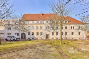 WOHNEN NEU GEDACHT – AUSSERGEWÖHNLICHES ENTWICKLUNGSPOTENZIAL FÜR EIGENNUTZER UND KAPITALANLEGER – 67071 Oggersheim, Ludwigshafen am Rhein – Vorschaubild 2