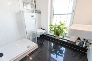 Property thumbnail 28