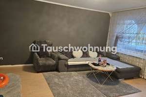 Tauschwohnung: Tauschwohnung
