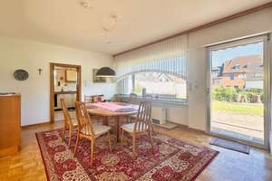 Freistehendes Einfamilienhaus mit ca. 715 m² Grundstück – Die vollständige Adresse der Immobilie erhältst du vom Anbieter., 50259 Pulheim – Vorschaubild 8
