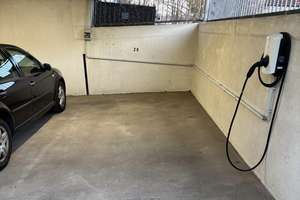 Property thumbnail 32