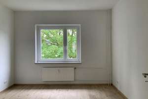 2-Zimmer-Wohnung in Gelsenkirchen Altstadt – Luitpoldstraße 60, 45881 Schalke, Gelsenkirchen – Vorschaubild 3