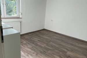 Wohnen mit Charakter: 2 -Zimmer-Wohnung in Heilbronn-Frankenbach – Neuwiesenstraße 31, 74078 Frankenbach, Heilbronn – Vorschaubild 4