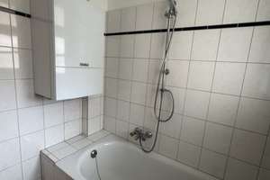 Helle 2-Zimmer-Altbauwohnung mit Loggia, Dielenboden & großer Wohnküche – Hindenburgstraße 53, 42117 Elberfeld West, Wuppertal – Vorschaubild 18