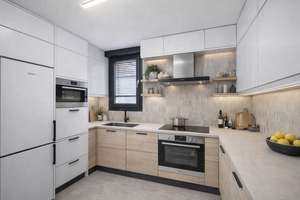 Stuttgart-Relenberg / 4,5-Zi.-Whg. in bester Lage: 3 Balkone & 3 Stellplätze – Die vollständige Adresse der Immobilie erhältst du vom Anbieter., 70174 Relenberg, Stuttgart – Vorschaubild 8