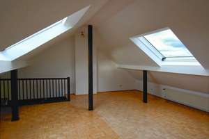 Vollvermietet, saniert und zentral gelegen!
Wohn- und Geschäftshaus ist bereit für Sie! – Die vollständige Adresse der Immobilie erhältst du vom Anbieter., 53173 Alt-Godesberg, Bonn – Vorschaubild 13