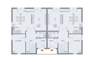 *** BAUPARTNER GESUCHT *** – Rhein-Neckar-Kreis – Vorschaubild 10