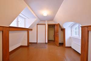 Property thumbnail 66