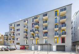 Bockstwete 3 35 1