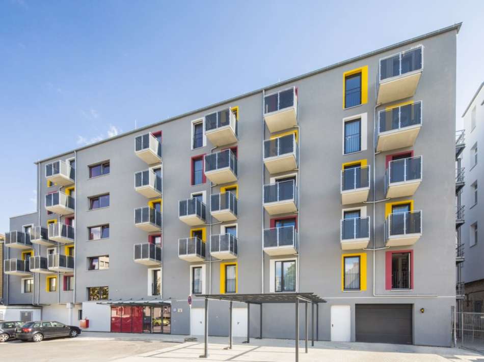 Bockstwete 3 35 1