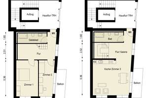Property thumbnail 2