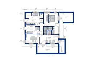 Bauen mit Bien-Zenker- wir realisieren Ihr Wunschhaus! Raus aus der Miete! – Heidenheim (Kreis) – Vorschaubild 13