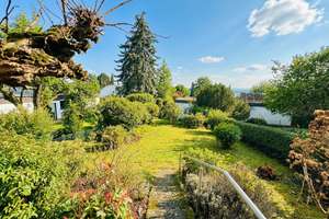 Bungalowklassiker in 1A-Lage von Kelkheim-Hornau – Die vollständige Adresse der Immobilie erhältst du vom Anbieter., 65779 Kelkheim (Taunus) – Vorschaubild 14