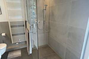 Heidelberg-Rohrbach im gesuchten Quartier am Turm: Traumhafte Garten-Maisonettewohnung! – 69126 Rohrbach, Heidelberg – Vorschaubild 22