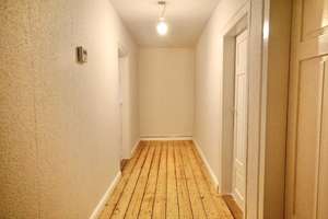 *MK IMMOBILIEN* Modernisierte 2,5-Zimmer-Altbauwohnung im Herzen Wiesbadens! – Schwalbacher Straße 67, 65183 Mitte, Wiesbaden – Vorschaubild 9
