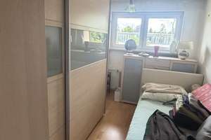 3 Zimmer Wohnung München-Harlaching – Sankt-Magnus-Str. 19b, 81545 Harlaching, München – Vorschaubild 7