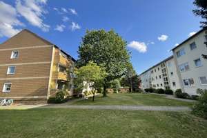 BS-Schapen, ETW, ruh. Lage, 1.OG, ca 85m²-Wfl, 3Zi, Balkon, EL-Leit/Bad neu, EBK, gut. Zustand, frei – Die vollständige Adresse der Immobilie erhältst du vom Anbieter., 38104 Volkmarode, Braunschweig – Vorschaubild 14