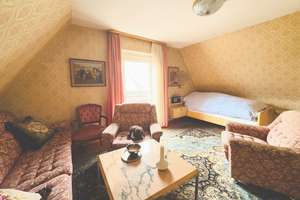 Einfamilienhaus mit Wintergarten, Garten und Stellplatz  – Die vollständige Adresse der Immobilie erhältst du vom Anbieter., 70569 Büsnau, Stuttgart – Vorschaubild 17
