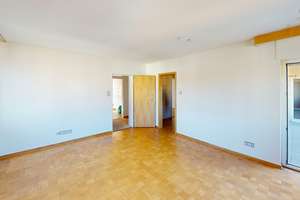 Großzügiges Wohnen im Frauenland – 5 Zimmer mit Loggia und Tiefgarage – Die vollständige Adresse der Immobilie erhältst du vom Anbieter., 97074 Frauenland, Würzburg – Vorschaubild 10