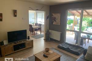 Hennef - Ihr Traum vom Eigenheim mit wunderschönem Garten – Die vollständige Adresse der Immobilie erhältst du vom Anbieter., 53773 Hennef (Sieg) – Vorschaubild 3