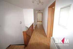 Doppelhaushälfte mit Einliegerwohnung – modernisiert & zentral – Die vollständige Adresse der Immobilie erhältst du vom Anbieter., 72764 Reutlingen-Mitte, Reutlingen – Vorschaubild 29